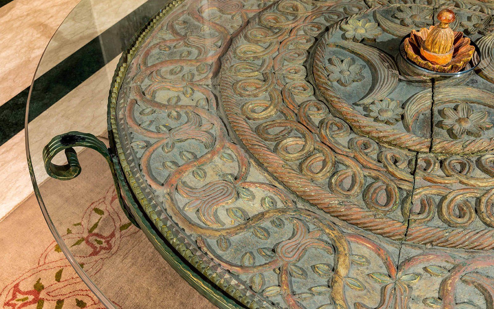 Sultanhan Hotel Tripadvisor