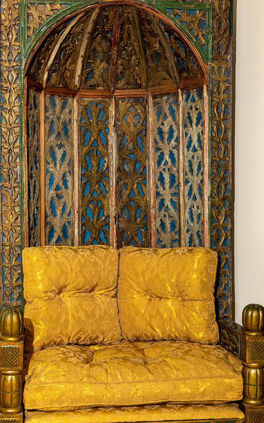 Sultanhan Hotel İstanbul ,  Art Gallery