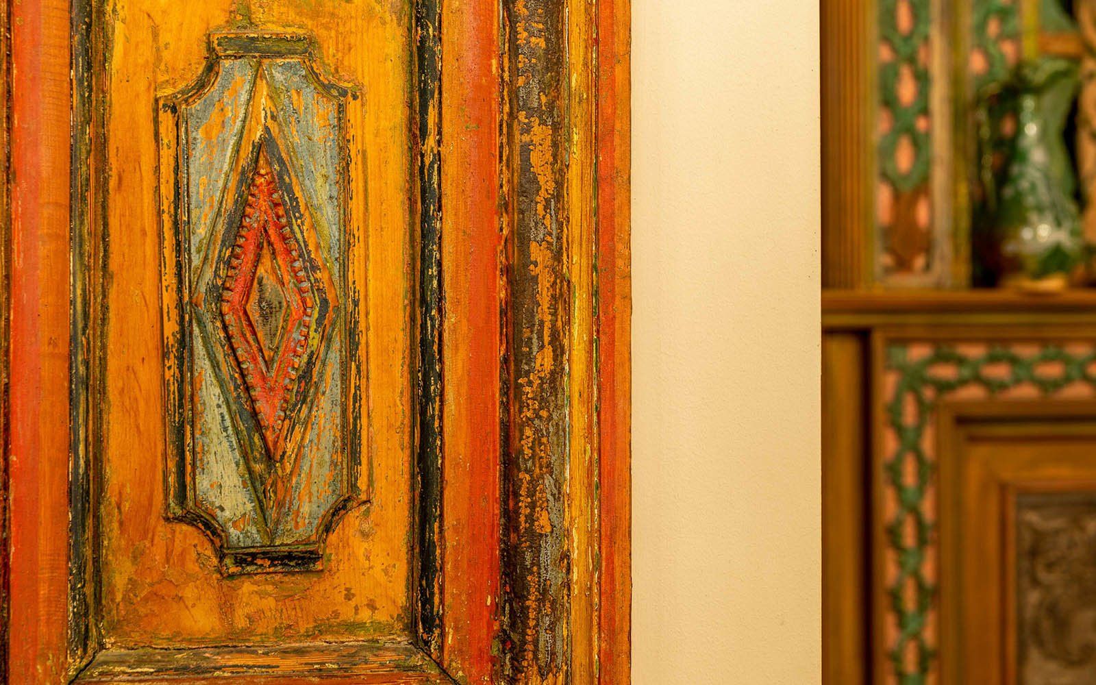 Sultanhan Hotel İstanbul En İyi Fiyat Garantisi