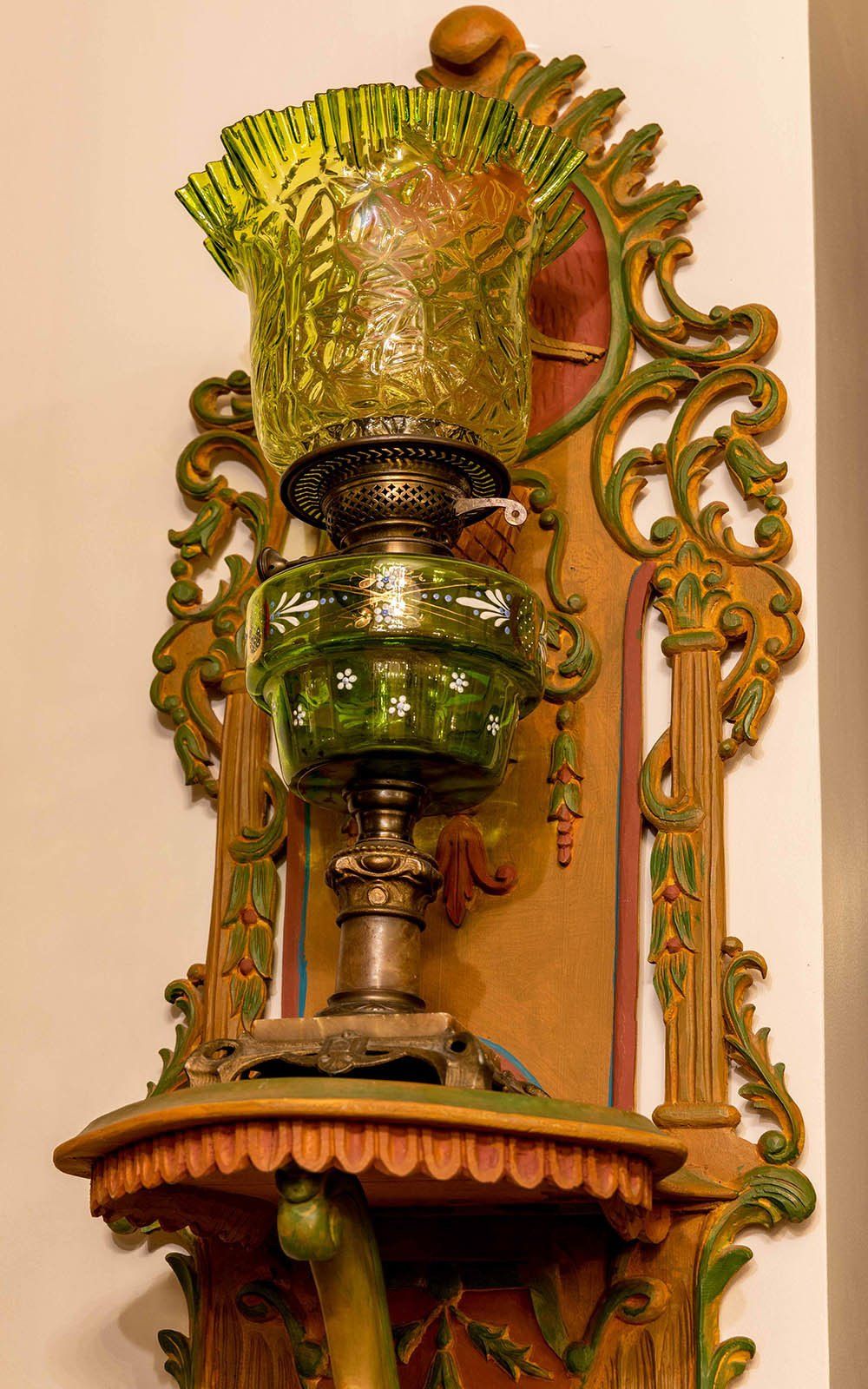 Sultanhan Hotel İstanbul ,  Art Gallery