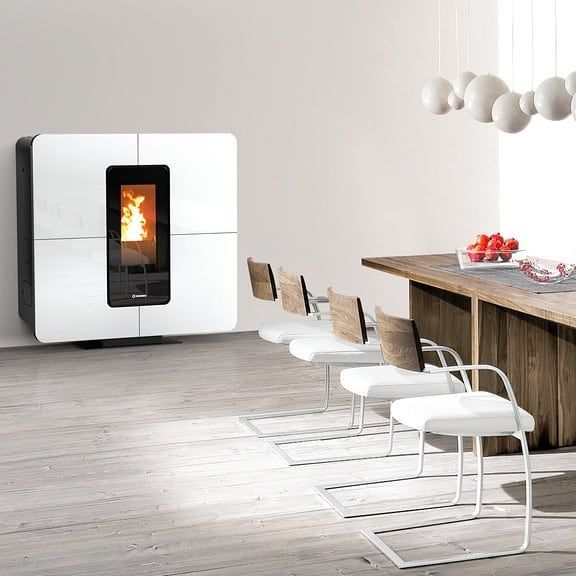 Compact Slim Idro Moretti design Caserta