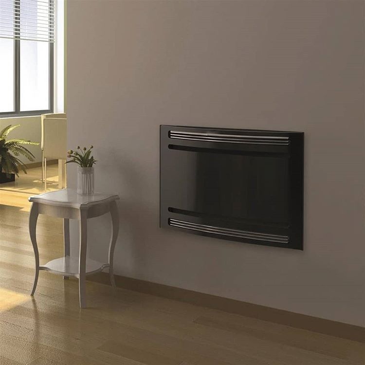 Stufe Slim Idro Caserta