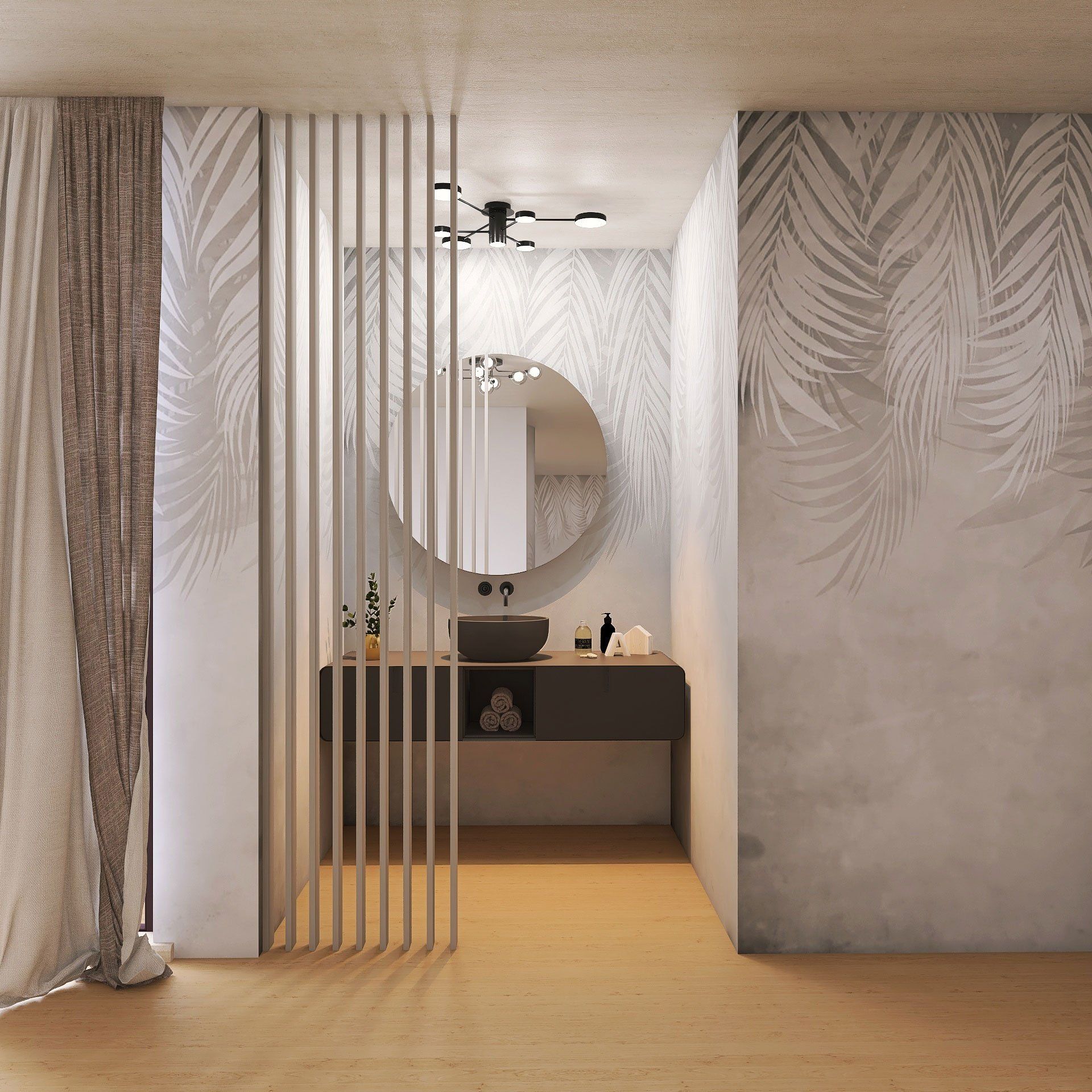 riveditore parati design aversa