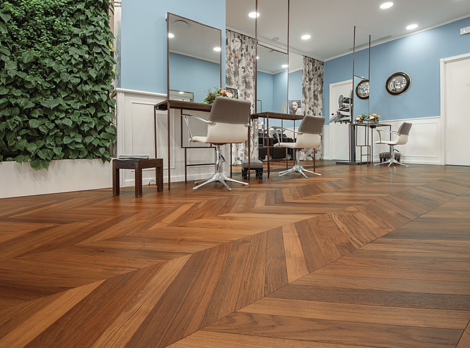negozi parquet caserta