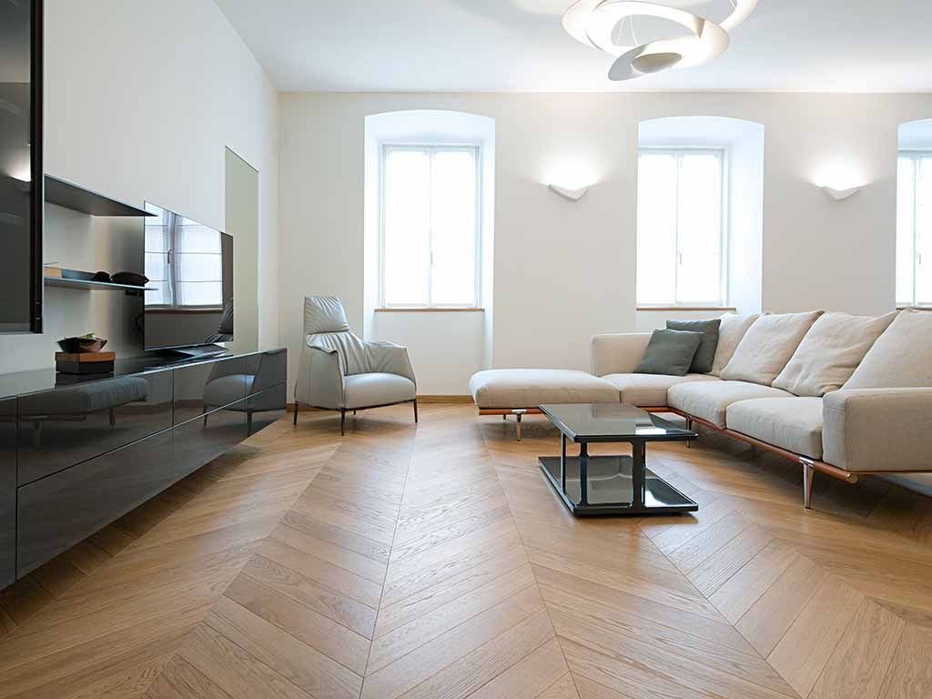 rivenditori garbelotto caserta