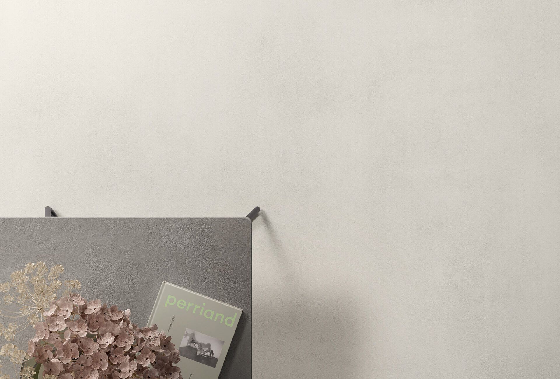 pavimento 120x120 caserta