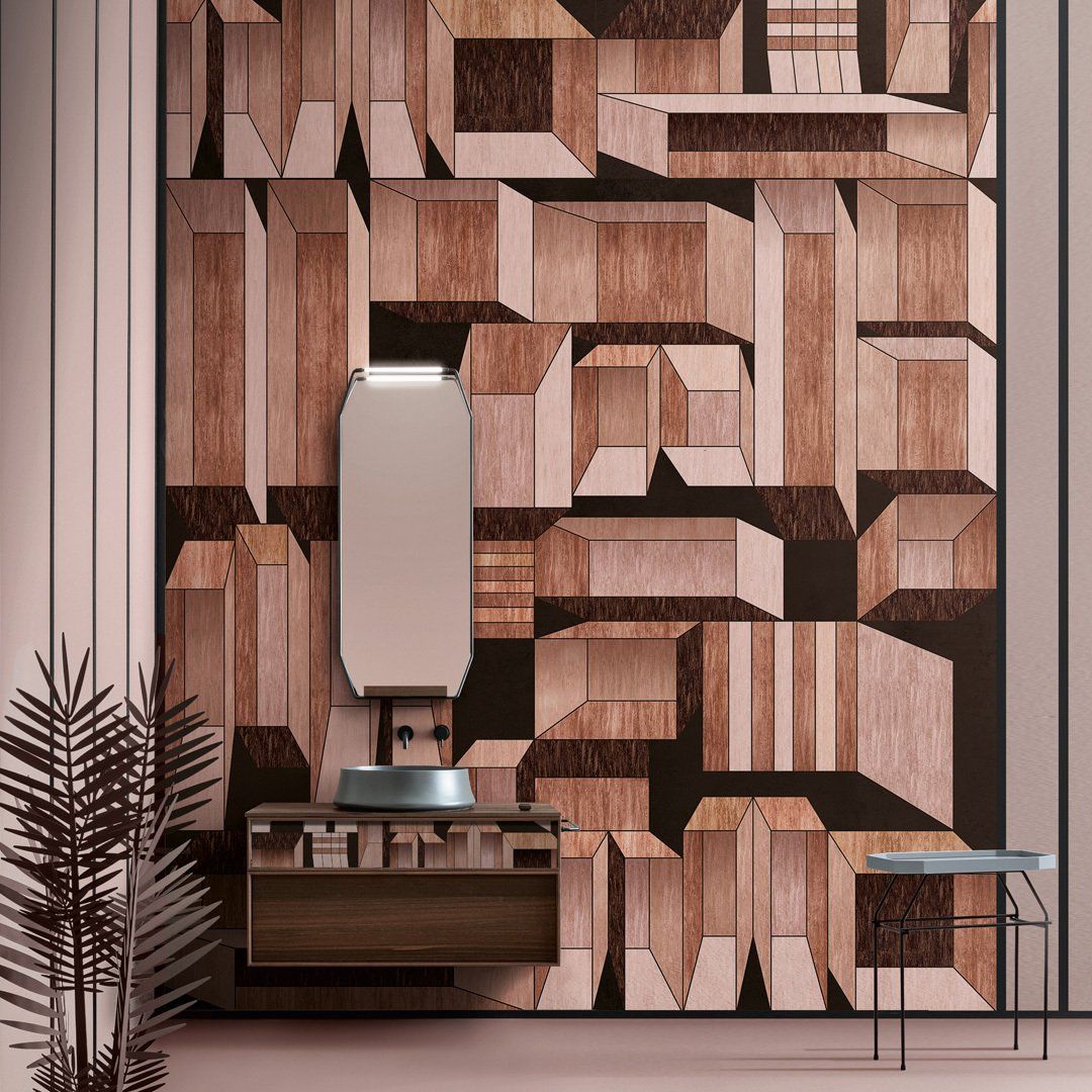 Rivenditori Inkiostro bianco