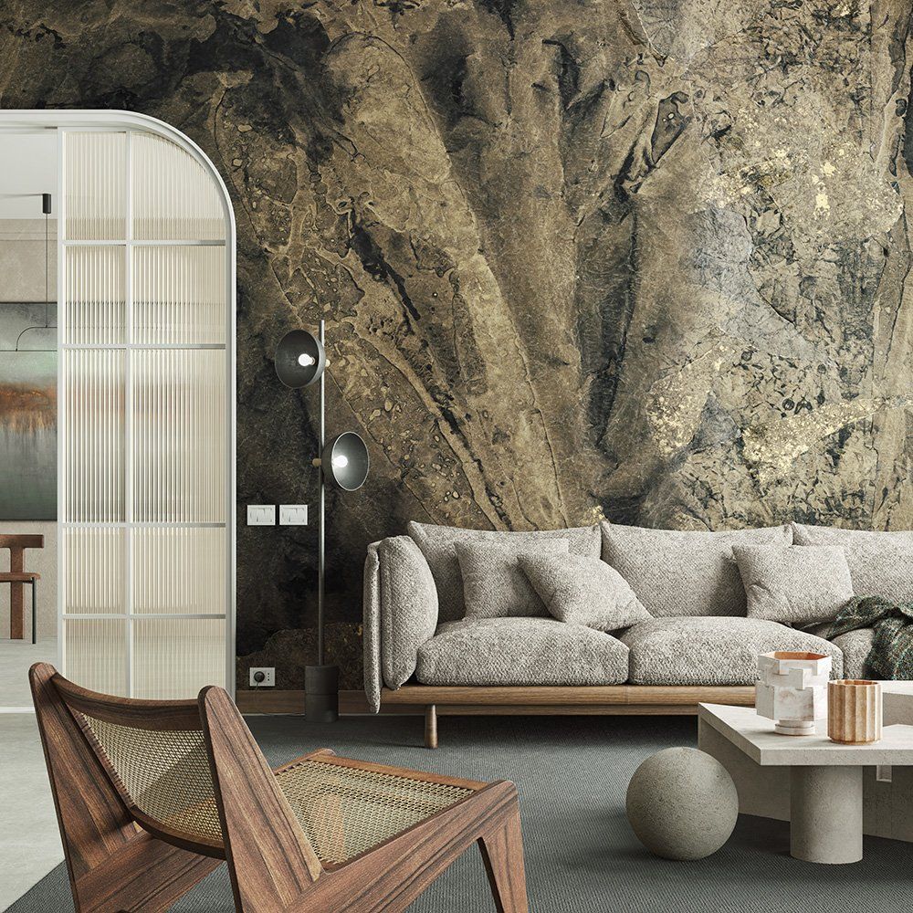 Rivenditori Parati Aversa