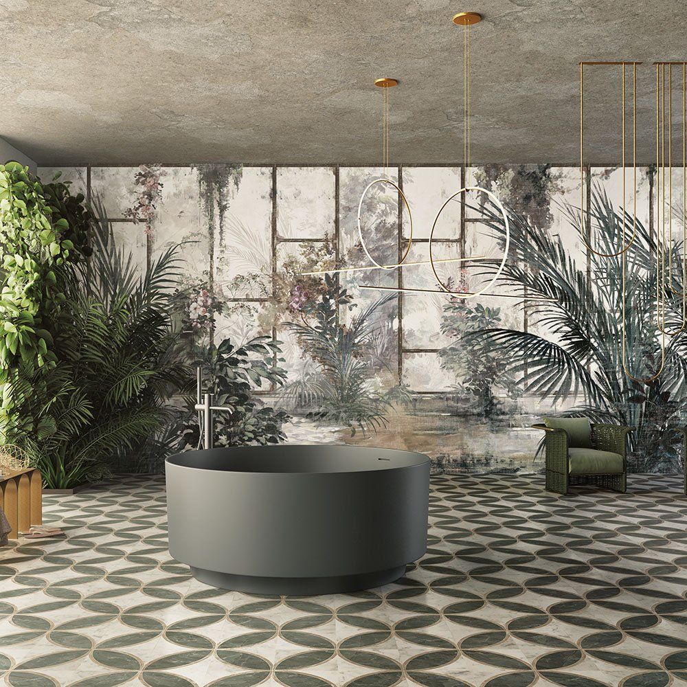 Negozio inkiostro bianco caserta