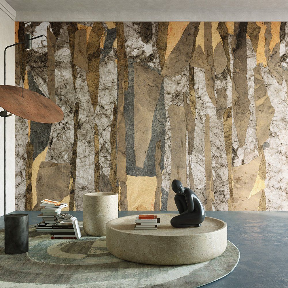 Parati INKIOSTRO BIANCO