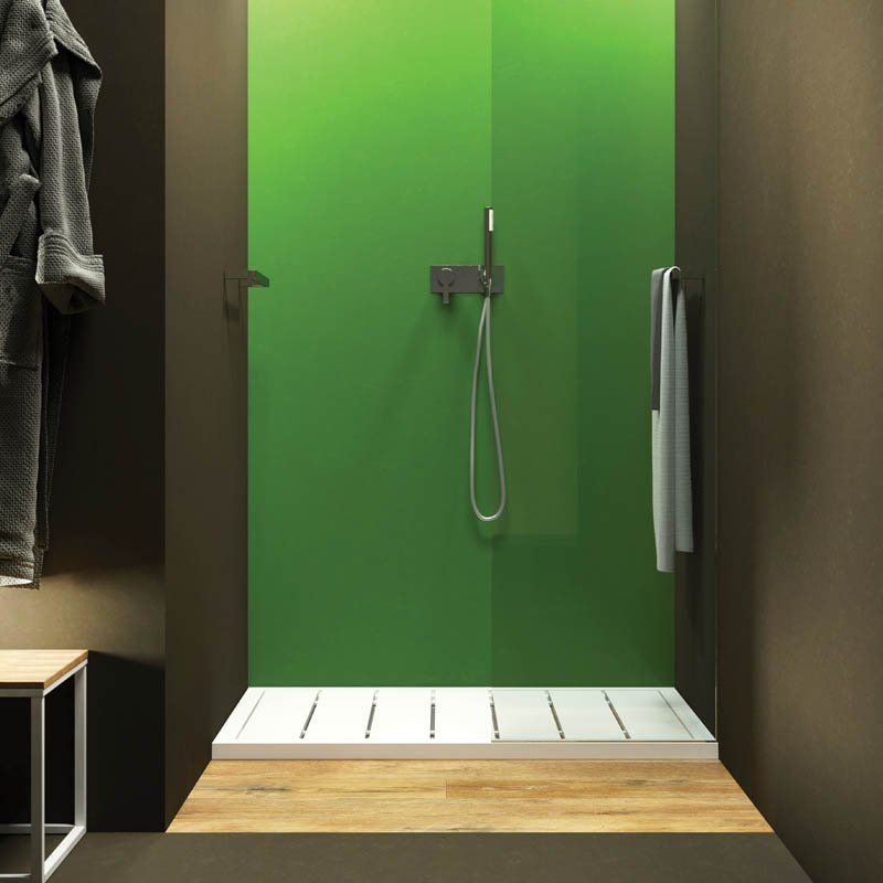 Piatto doccia Relax Design - modello Gado