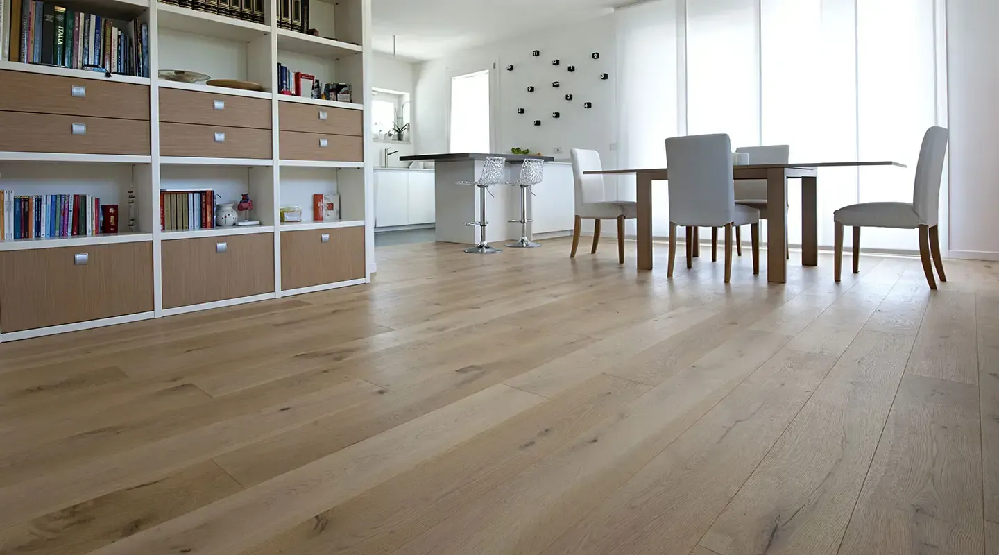 rivenditori parquet caserta