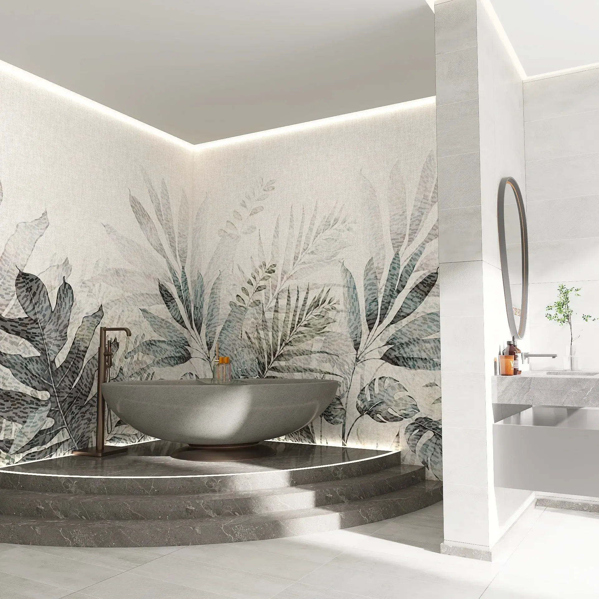 parato rimura caserta