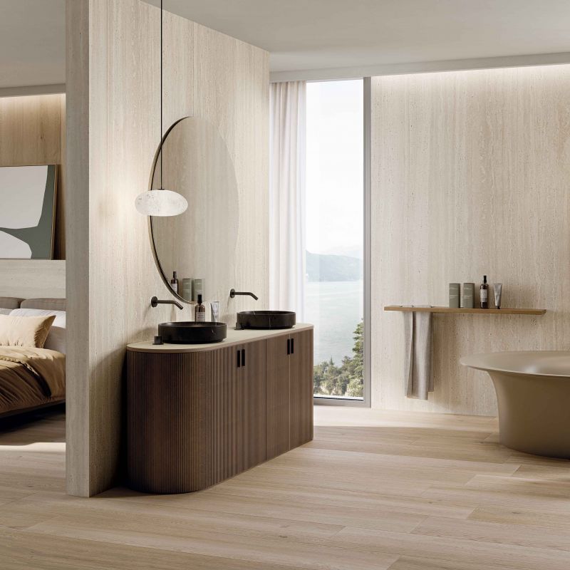 ceramiche abk caserta