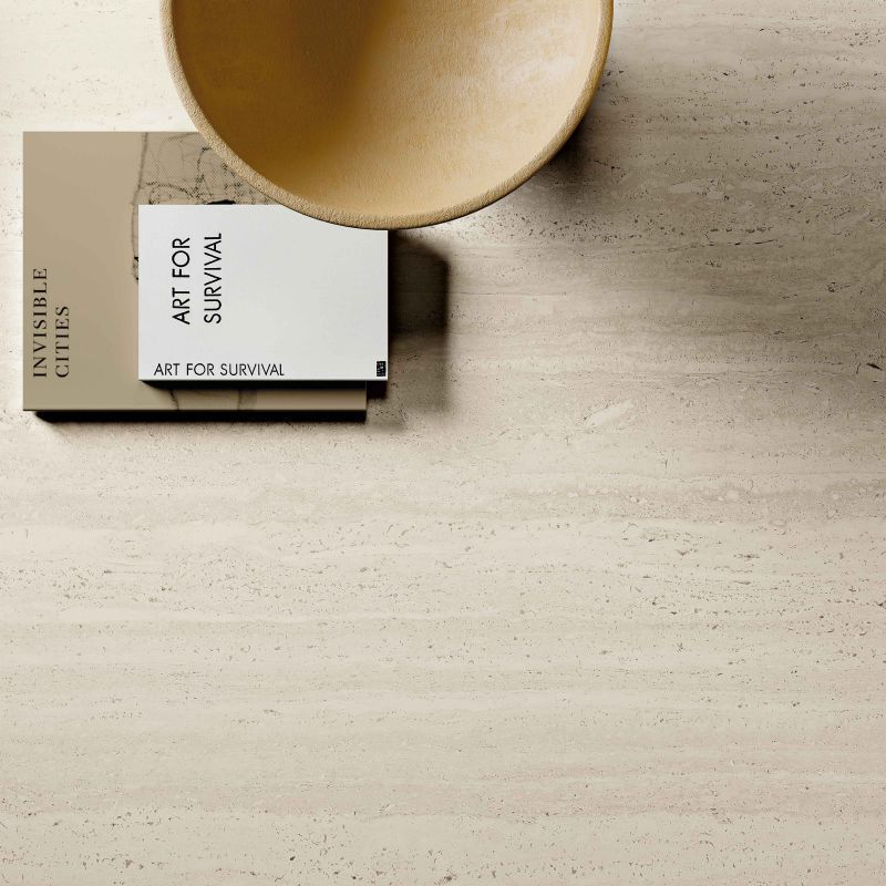 ceramiche abk napoli