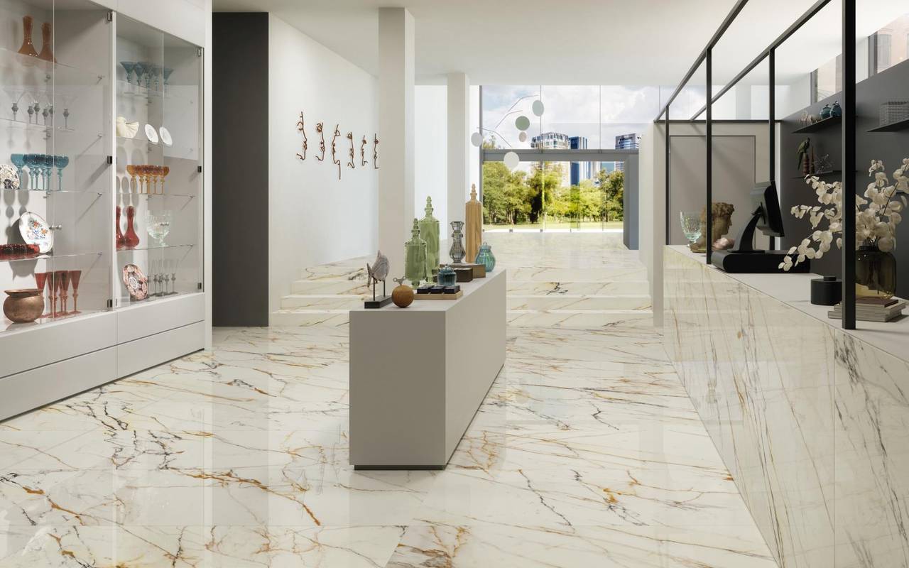 emilceramica teverola