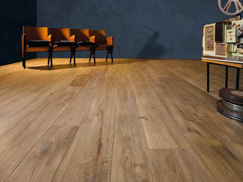 Rivenditori TRIVENETA PARQUET Caserta