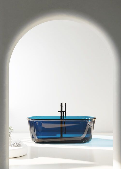 offerte vasca caserta