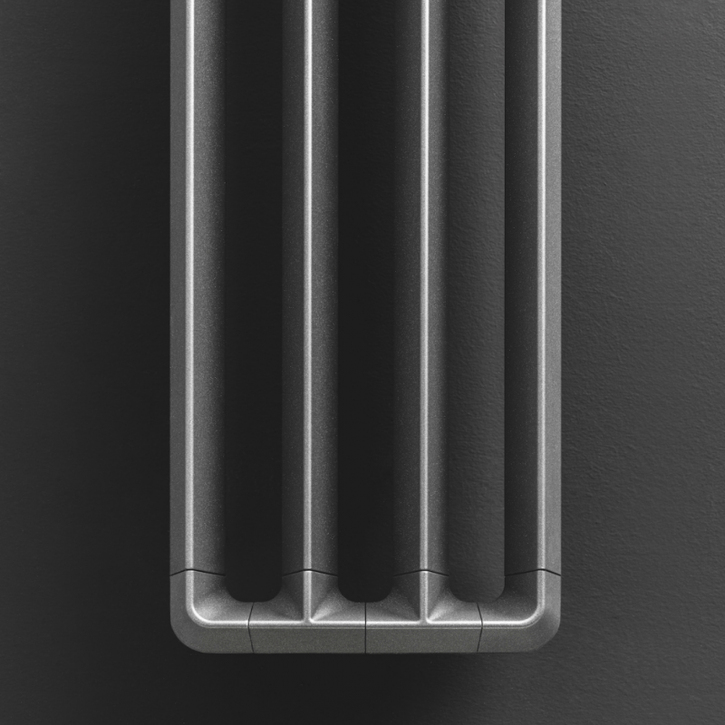 Termoarredo Antrax caserta