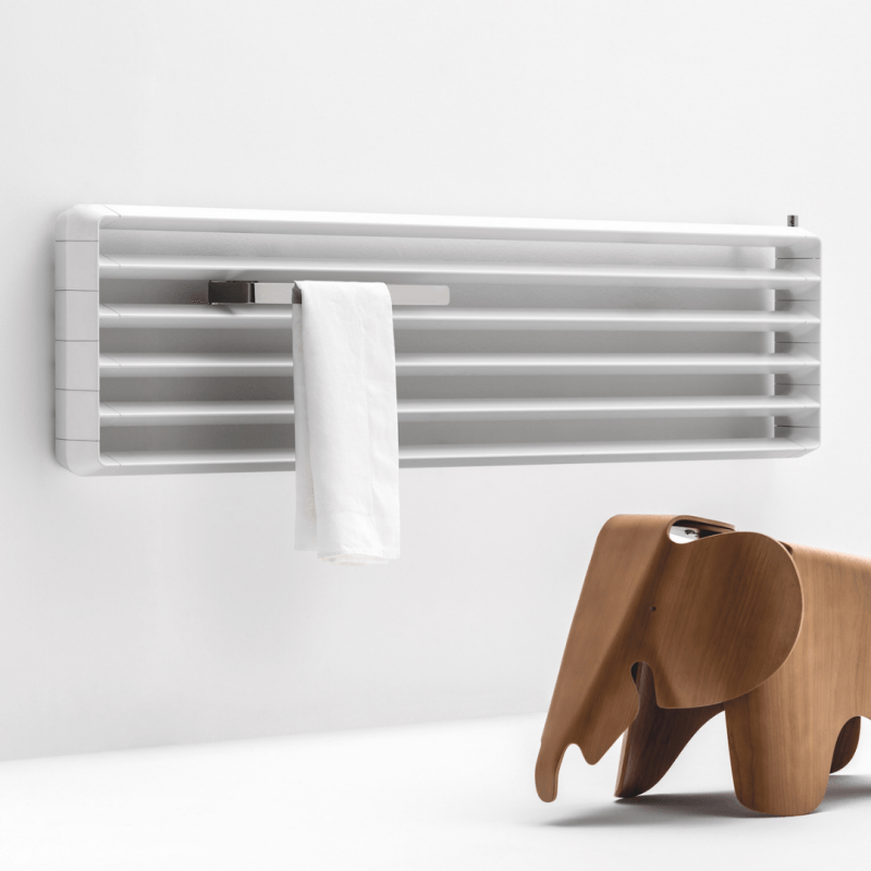Termoarredo di design caserta