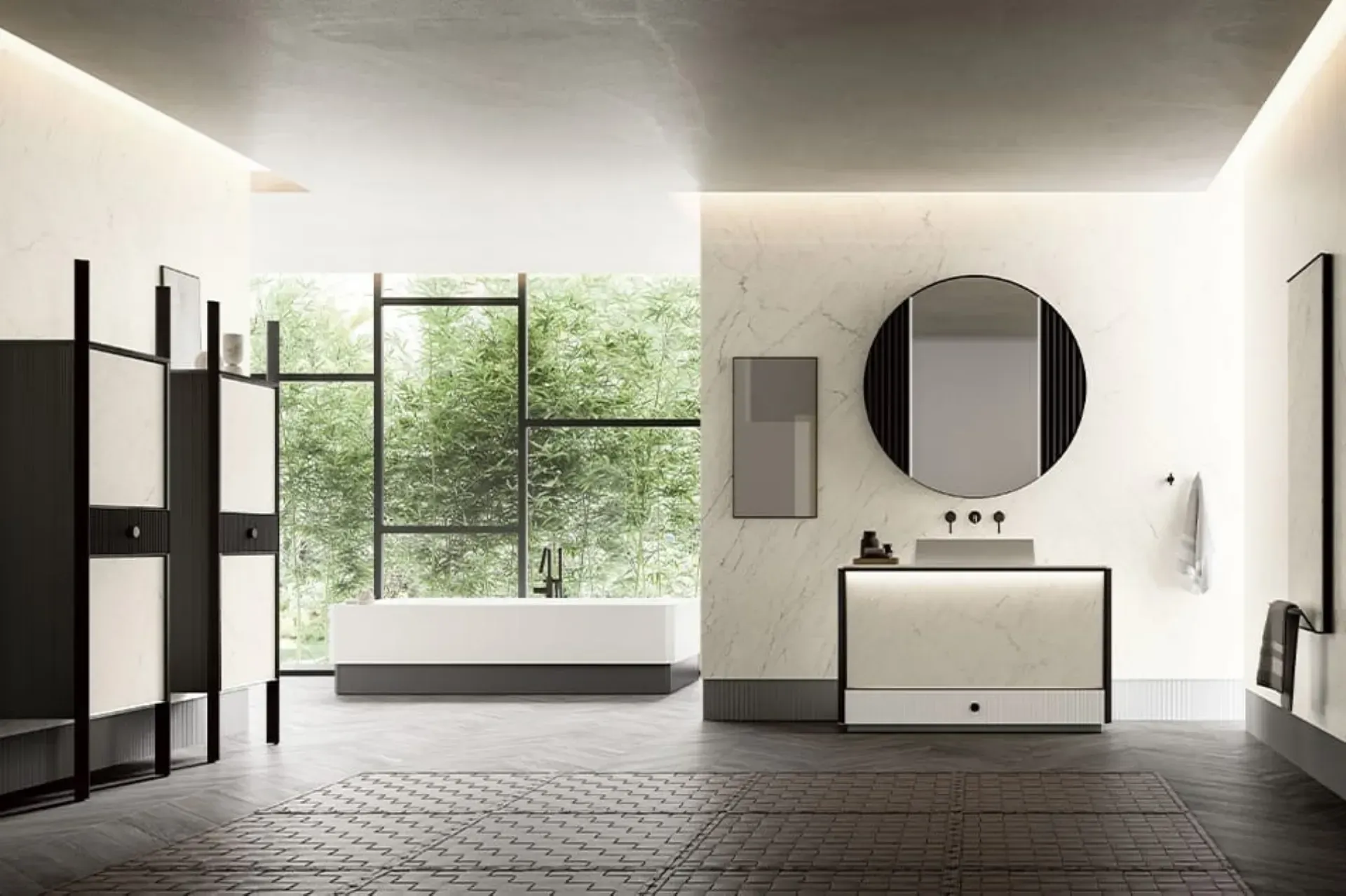 top laminam, caserta, aversa , cerasa caserta, rivenditori cerasa, honey, cerasa