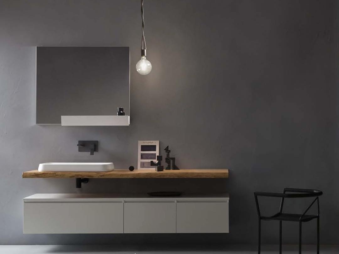 arredo bagno cerasa in promozione