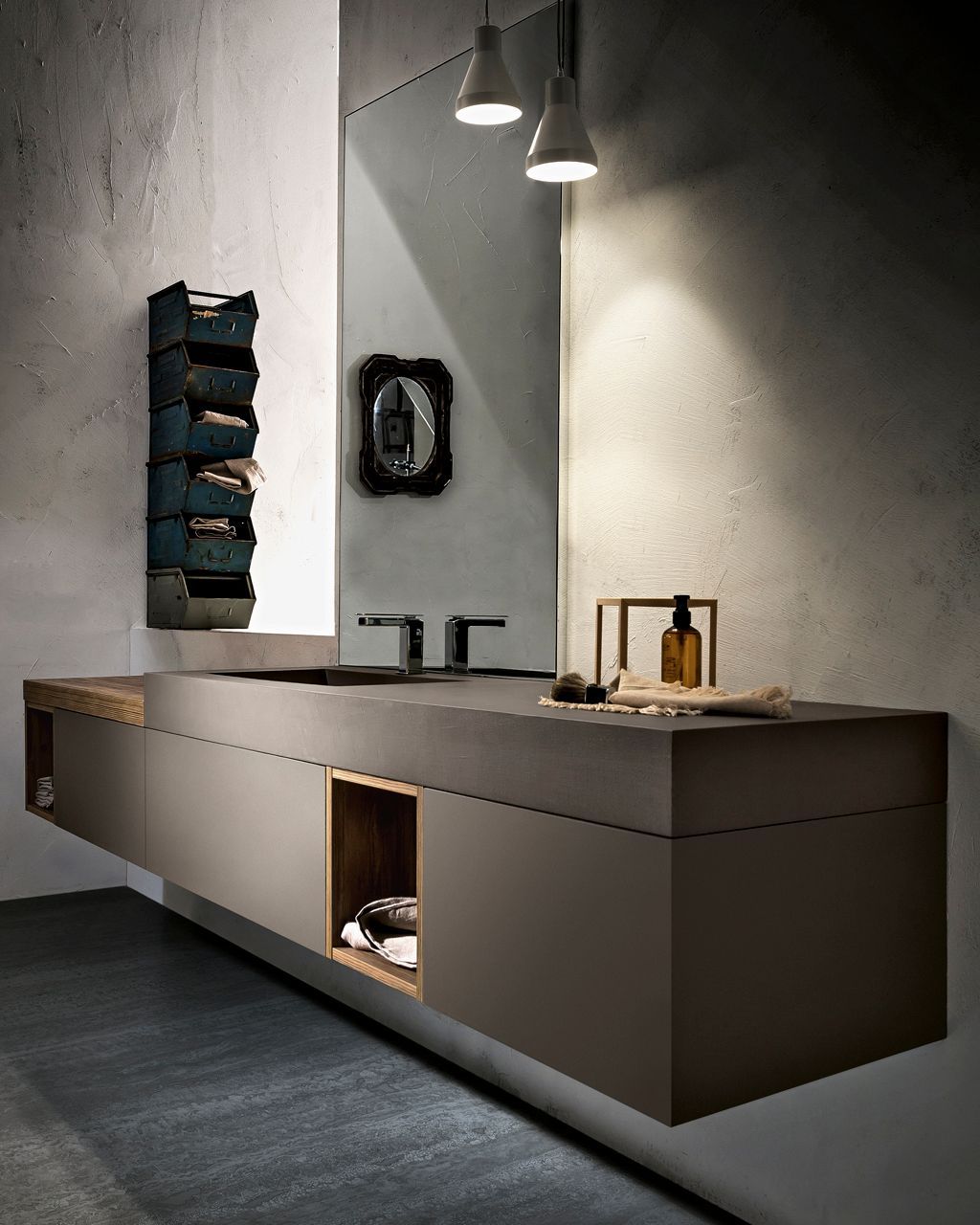 arredobagno caserta