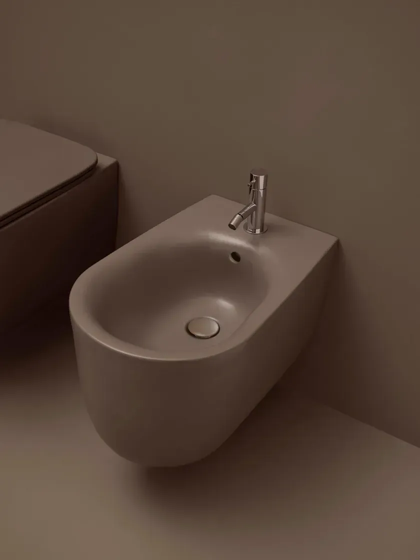 sanitari kerasan caserta