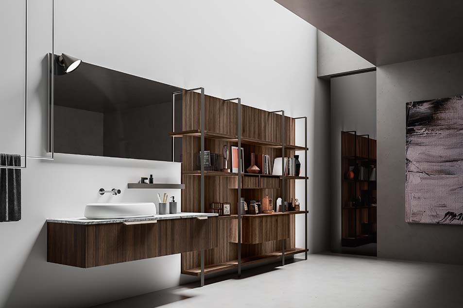 arredo bagno arbi caserta