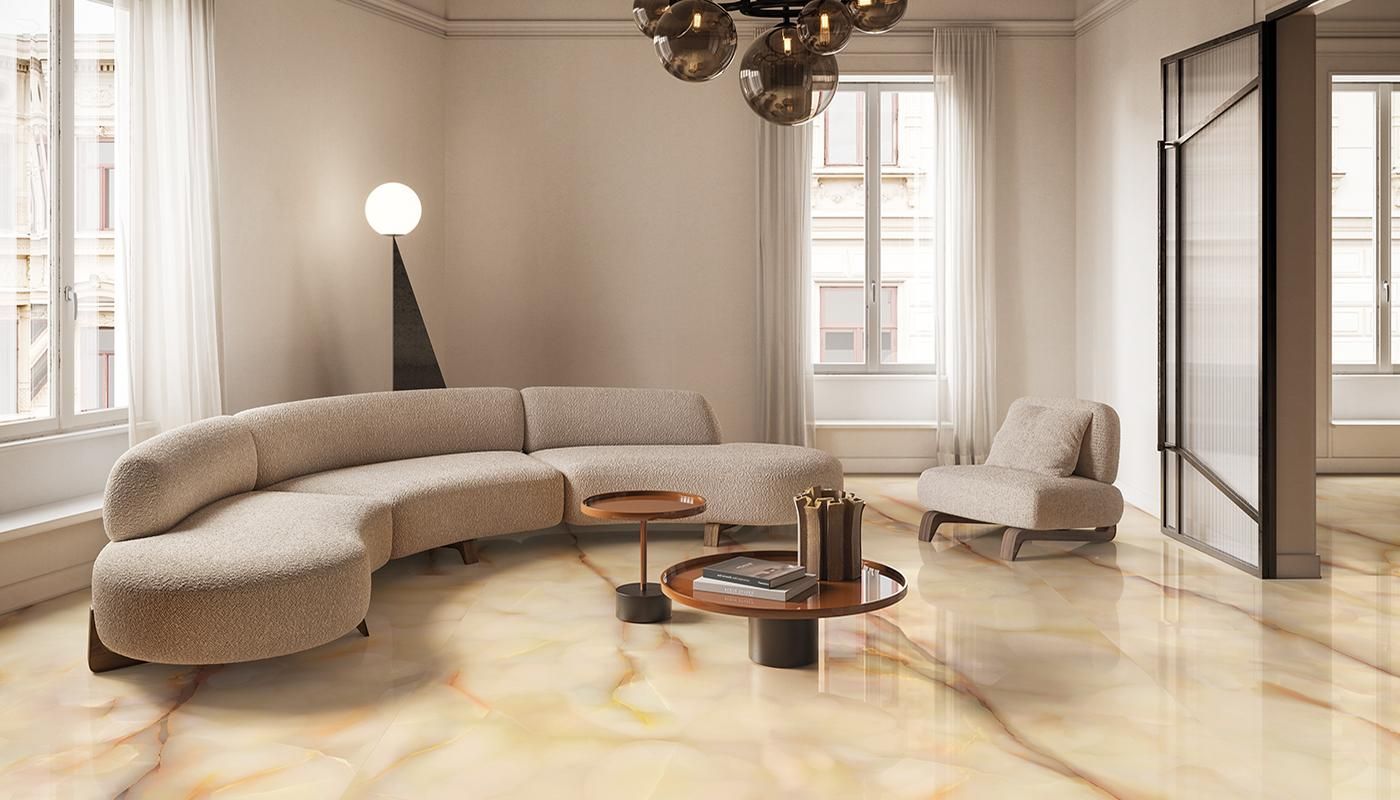 rivenditori emilceramica caserta
