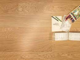 parquet berti aversa