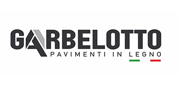 garbelotto parquet