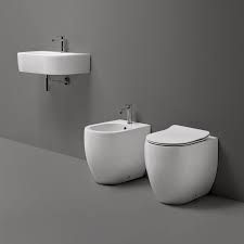 sanitari kerasan in offerta