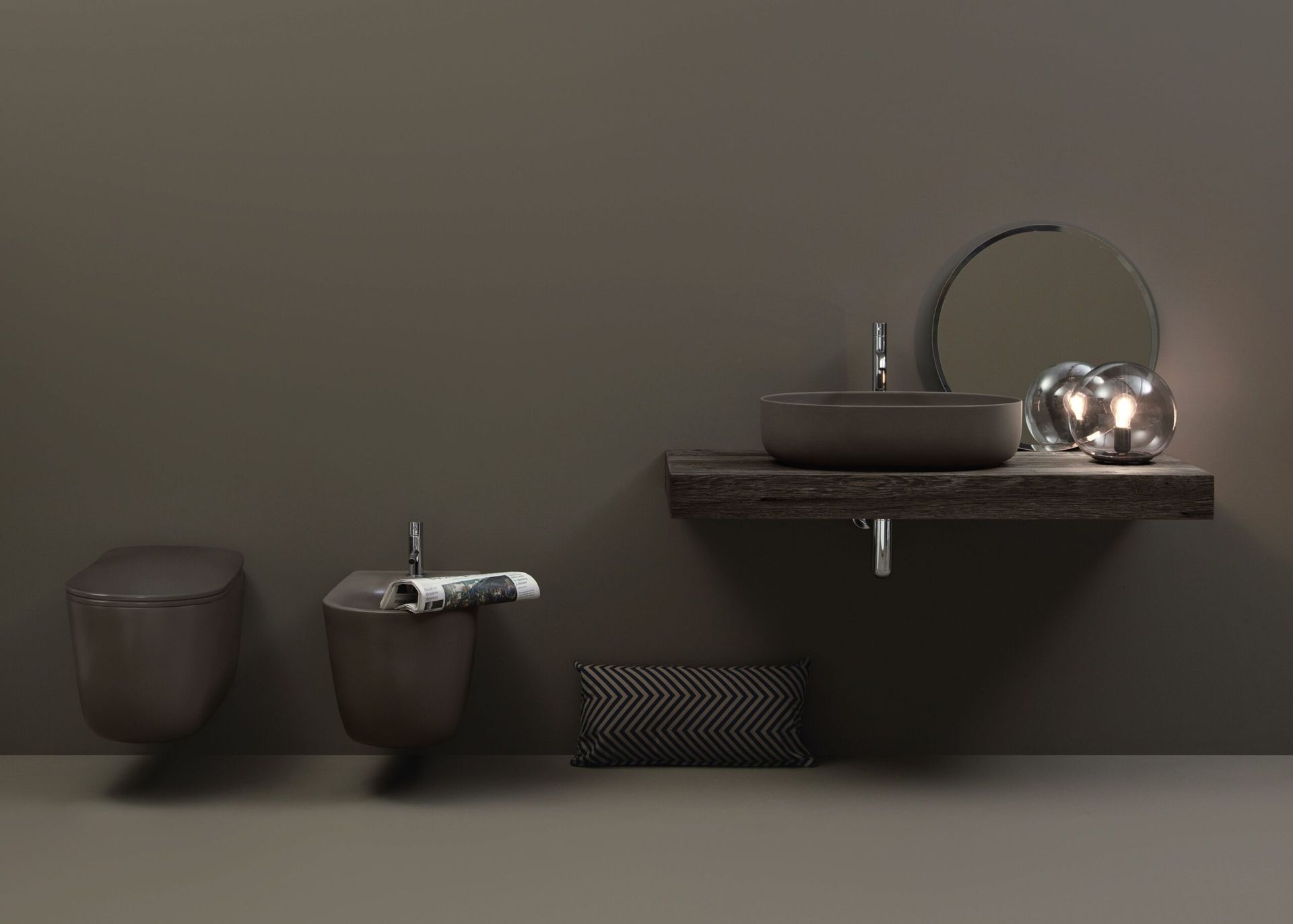 offerta sanitari caserta
