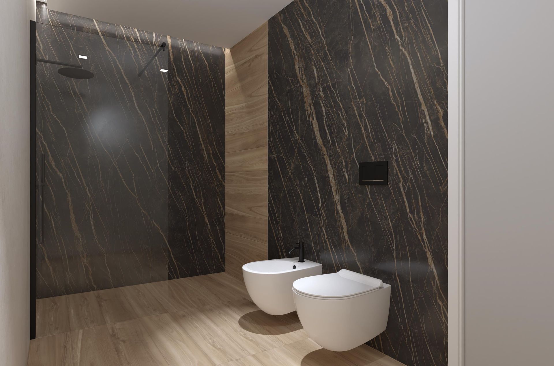 rivenditori laminam caserta