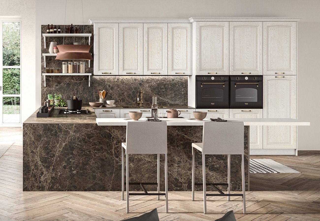 lastre laminam prezzi