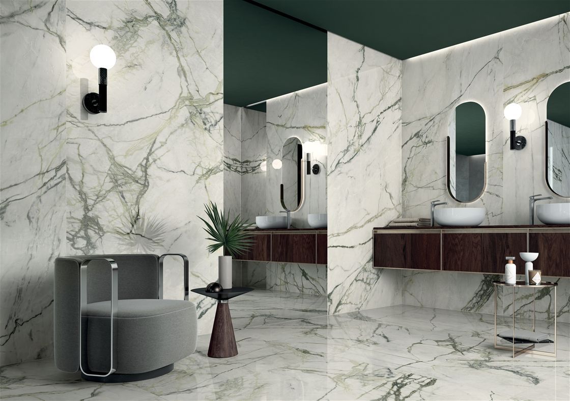 rivenditori lea ceramiche caserta