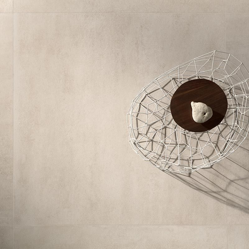 ceramiche lea caserta