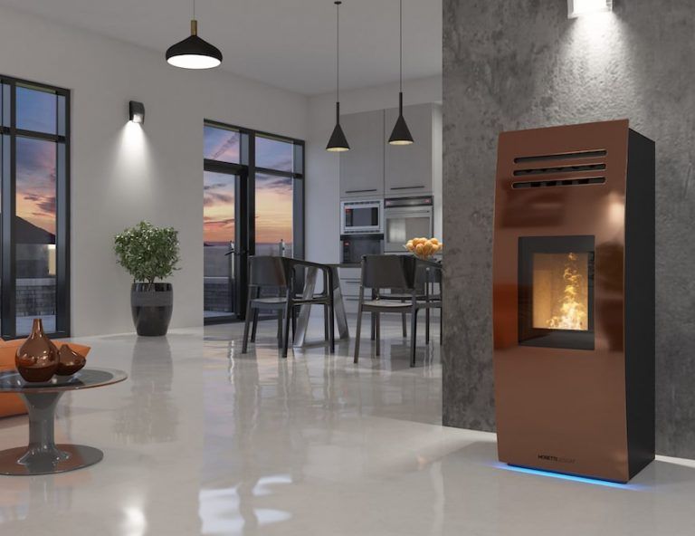 Moretti Design Aversa