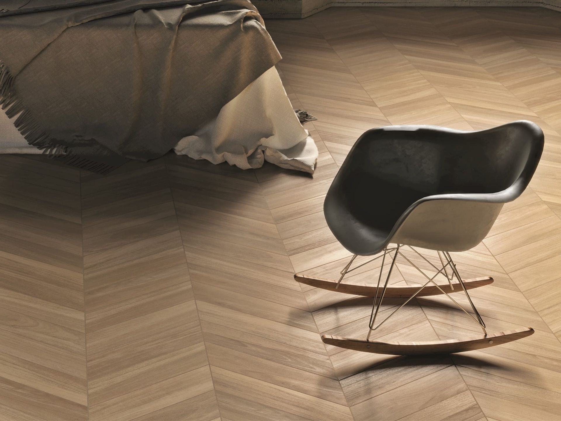 pavimento emilceramica caserta
