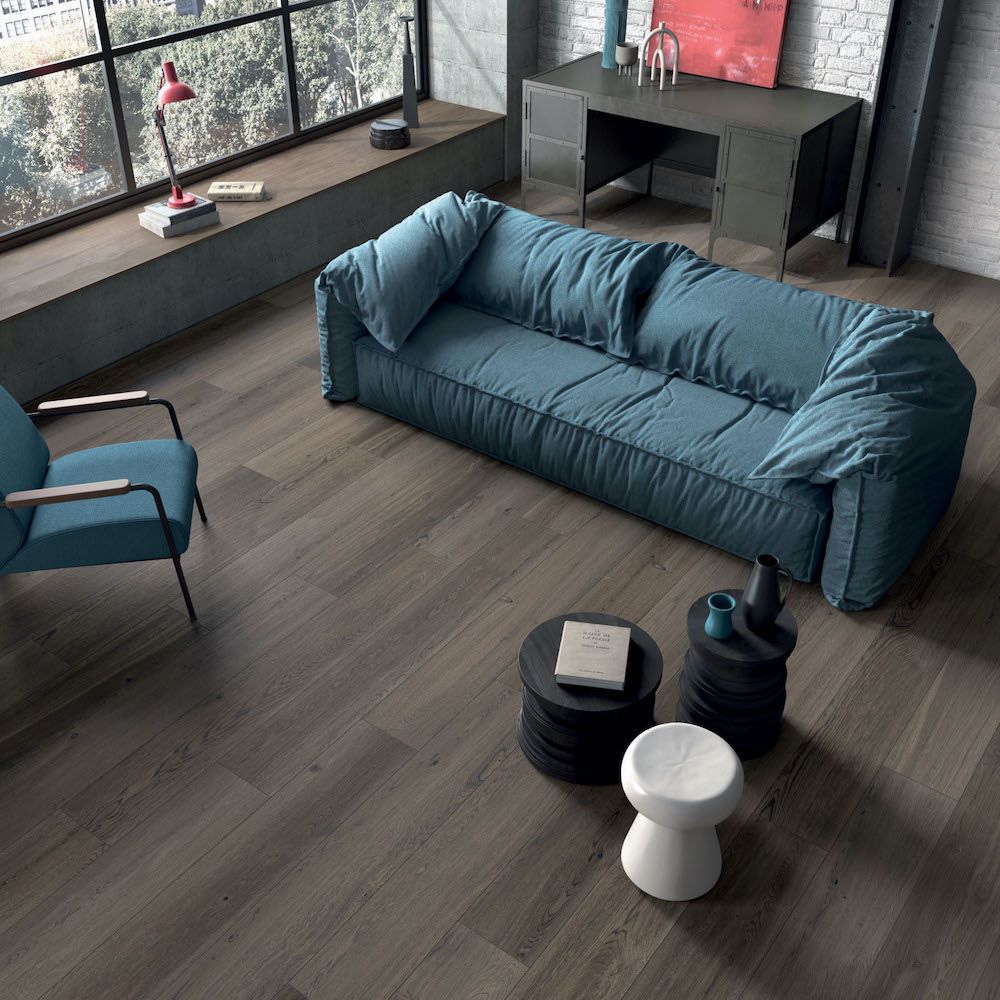pavimento abk poetry wood