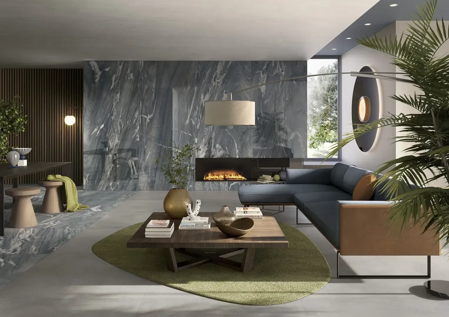 Ceramiche Lea caserta