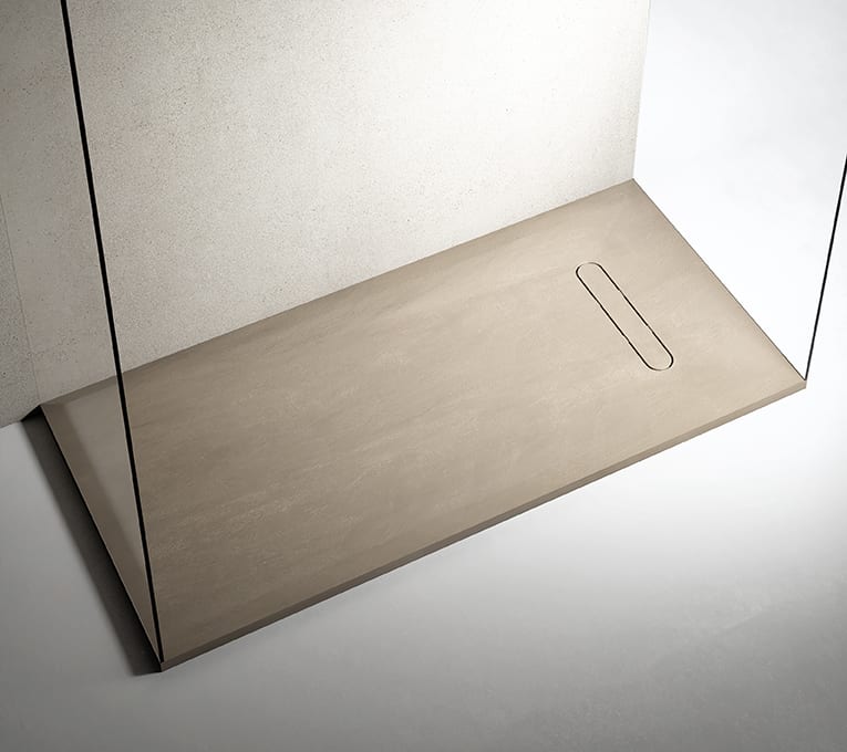 piatto doccia Relax Design aversa