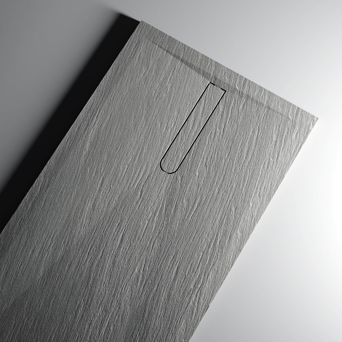 piatto doccia Relax Design