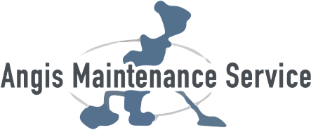 Angis Maintenance Service INC