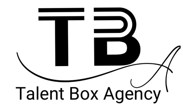 United Talent Agency : BoxBox