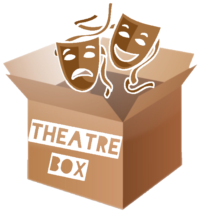 Theatre Box Performing Arts