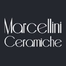 Logo Marcellini Ceramiche