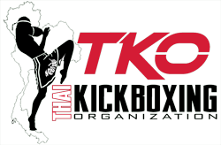 THE TKO LOGO FINAL