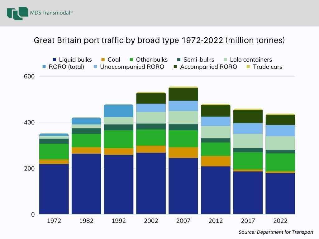 https://ichef.bbci.co.uk/news/1024/branded_news/2704/production/_114788990_polltracker_index_promo976_v2.png